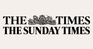 Times Limited (the)