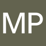 Mountford Pigott Llp