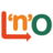 In'n'out Services Limited logo