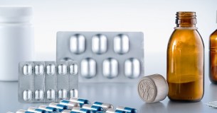 Nextpharma logo