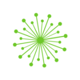 Stonebridge Corporate Limited logo