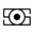 One Stop Films Logo Design