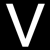 Vinyl Solutions Limited