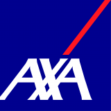 Axa Assistance (uk) Limited logo