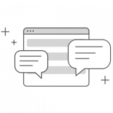 Altrico logo