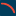 Abri Limited