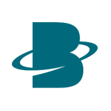 Middlesex Badminton Academy logo