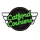 Catford Couriers Limited