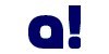 Alivini Company Limited