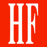 High Fliers Publications Limited logo