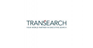Transearch International Limited logo