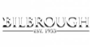Bilbrough Llp logo