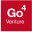 Go4venture Limited