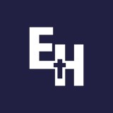 Esher Ce High School