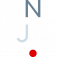 Nagan Johnson Llp logo
