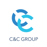 C & C Group logo