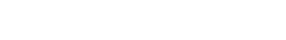Duration Am Limited logo