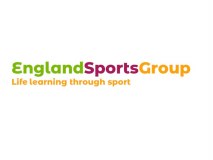 Tennis England logo