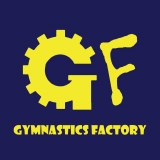 Gymnastics Factory