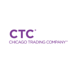 Ctc London Limited logo