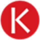 Kingsgate Recruitment logo