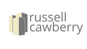 Russell Cawberry logo