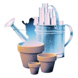Sitra (services)