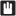 Playerthree Limited