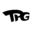 Promotion Profile