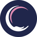 Clarendon Home Care Limited logo