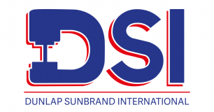 Dunlap Sunbrand International Uk Limited