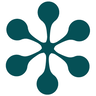Brand Fusion International Limited logo