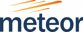 Meteor Asset Management Limited logo