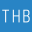 Thb Accountants & Business Advisors Limited logo