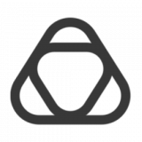 Brown Shipley Insurance Group Management Limited logo