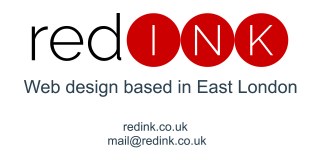 Red Ink Creative Limited