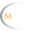 Moon Limited