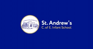 St Andrews C Of E Controlled Infant School