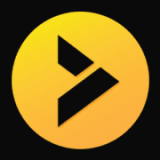 Vcn Limited logo