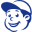 Handyman Express Limited logo