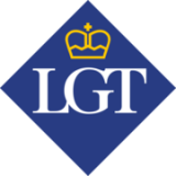 Lgt Capital Partners (uk) Limited logo