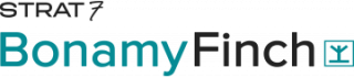 Bonamy Finch logo