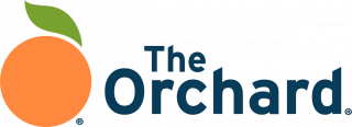 The Orchard Nursery Limited logo