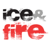 Ice And Fire Theatre Company Limited
