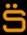 Seesaw Media Limited