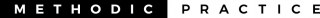 Methodic Practice Limited