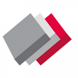 Milestone Systems Limited