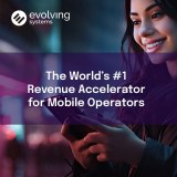 Evolving Systems Limited