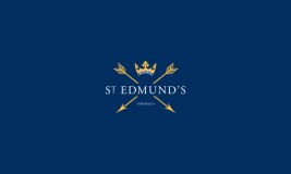 St. Edmunds School