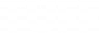 Tuff Developments Limited